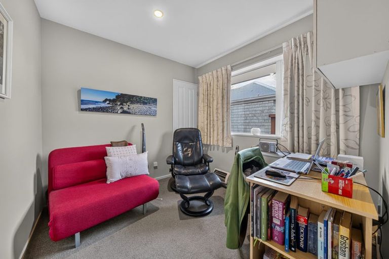 Photo of property in 61a Frankleigh Street, Somerfield, Christchurch, 8024