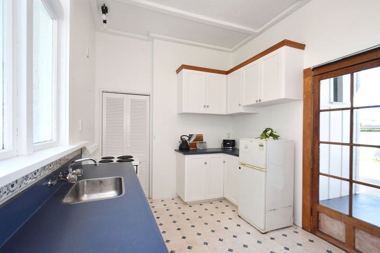 Photo of property in 196 Lindisfarne Street, Richmond, Invercargill, 9810