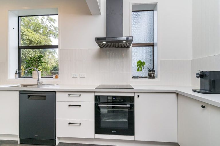 Photo of property in 2 Islington Street, North East Valley, Dunedin, 9010