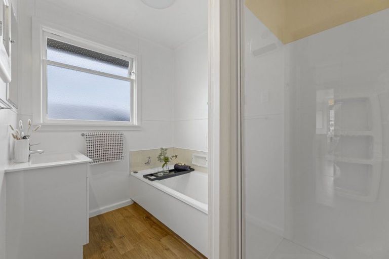 Photo of property in 40 Wansbeck Street, South Hill, Oamaru, 9400