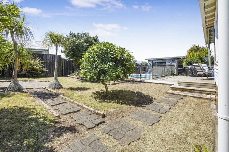 Photo of property in 138 Rimu Street, Maeroa, Hamilton, 3200