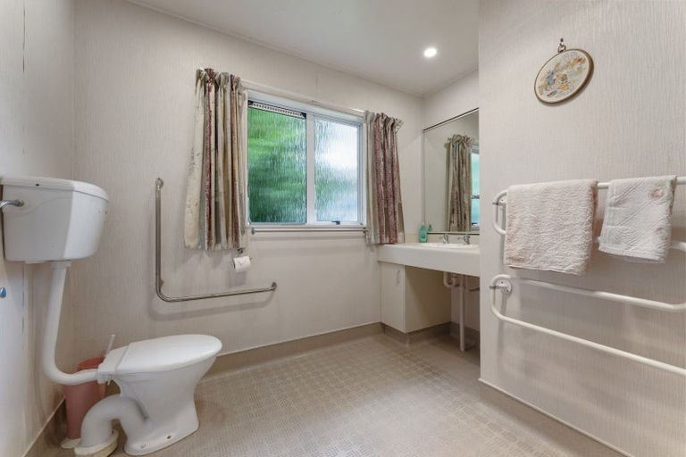 Photo of property in 3 Hughes Court, Pahiatua, 4910