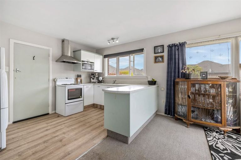 Photo of property in 65 Joy Street, Shirley, Christchurch, 8061