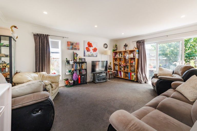 Photo of property in 229c Botanical Road, Takaro, Palmerston North, 4412
