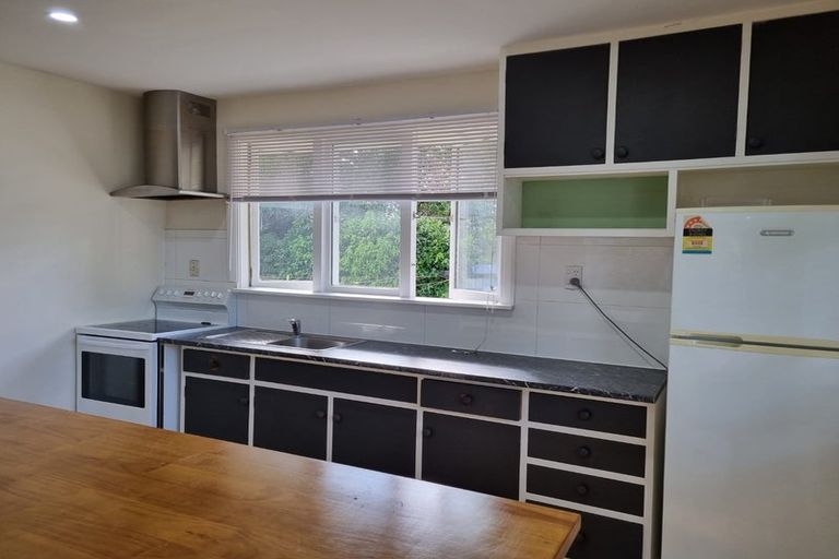 Photo of property in 21 Springhill Street, Avonhead, Christchurch, 8042