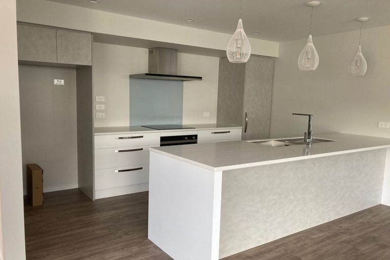 Photo of property in 19a Aitken Street, Ashburton, 7700