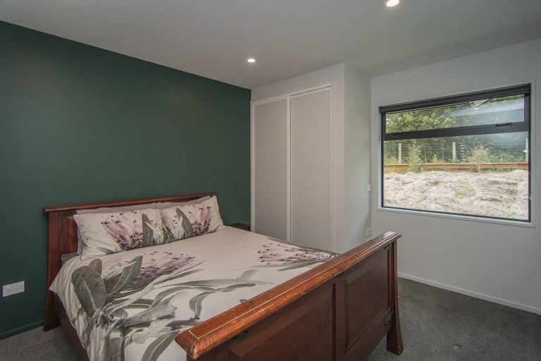 Photo of property in 88a Rolling Ridges Road, Levels Valley, Timaru, 7975