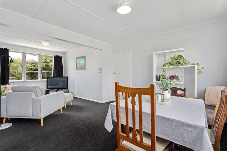 Photo of property in 4 Mananui Crescent, Whakatane, 3120