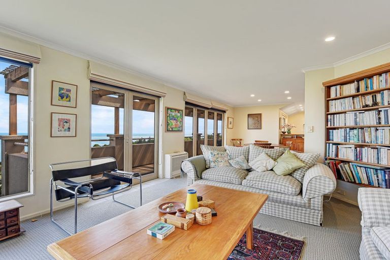 Photo of property in 59 Davies Drive, Atawhai, Nelson, 7010