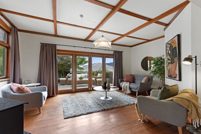 Photo of property in 66 Locking Street, Nelson South, Nelson, 7010