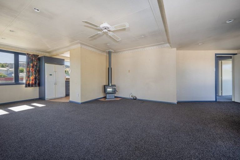 Photo of property in 48 Shannon Street, Alexandra, 9320