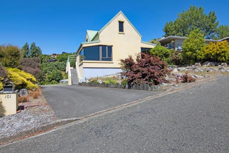 Photo of property in 101 Arapiki Road, Stoke, Nelson, 7011