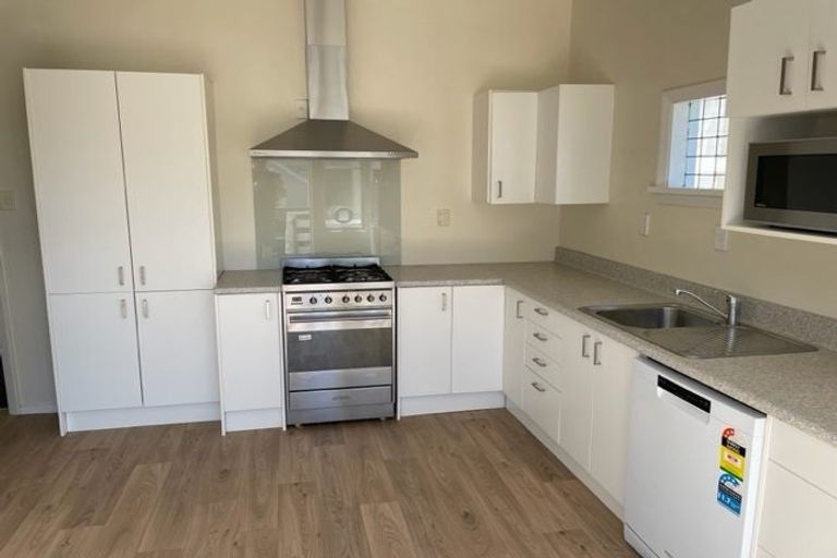 Photo of property in 48 Owen Street, Newtown, Wellington, 6021