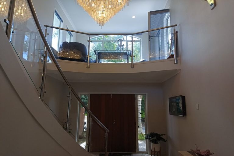 Photo of property in 9 San Clemento Way, Rototuna, Hamilton, 3210