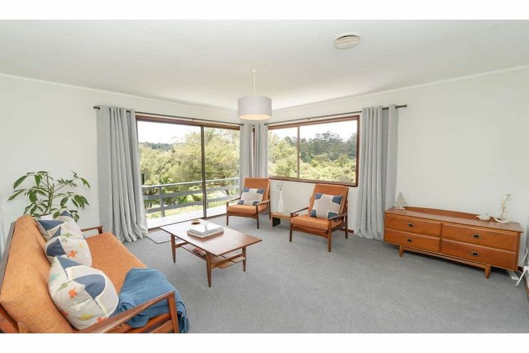 Photo of property in 31 Kemp Road, Kerikeri, 0230