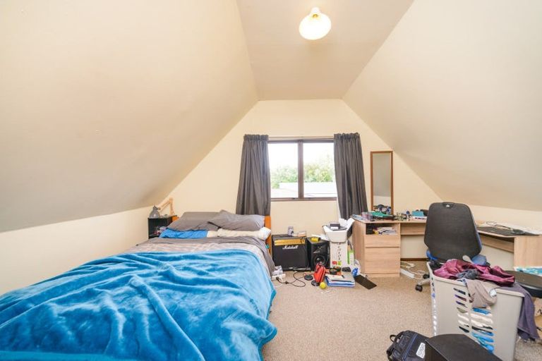 Photo of property in 468b College Street, Hokowhitu, Palmerston North, 4410