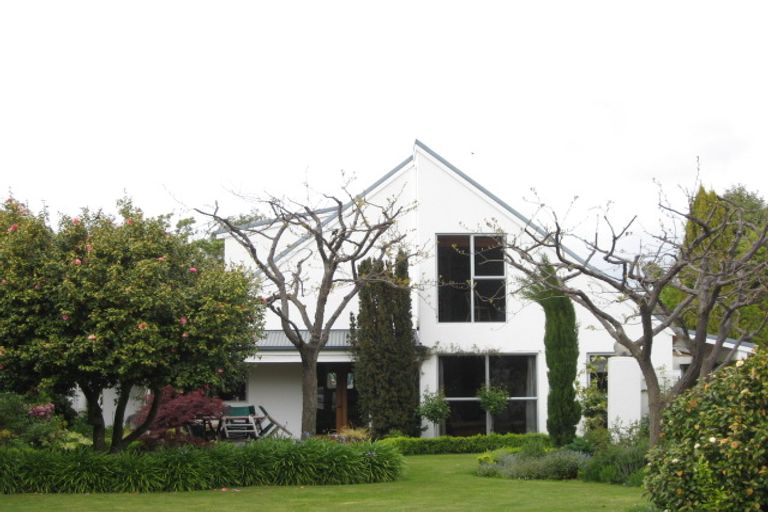 Photo of property in 81 Parker Street, Mayfield, Blenheim, 7201