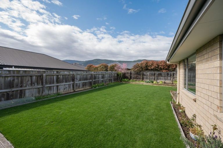 Photo of property in 17 Joyce Place, Richmond, 7020