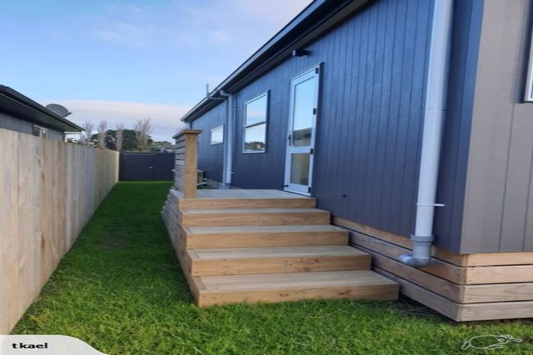 Photo of property in 44 Edinburgh Street, Waihi Beach, 3611