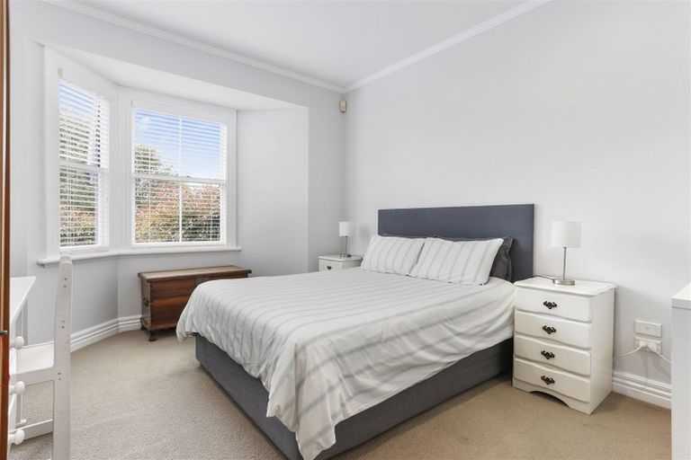 Photo of property in 7/2 Georgia Terrace, Albany, Auckland, 0632