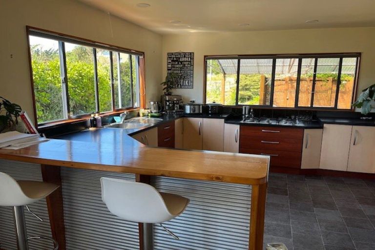 Photo of property in 7 Via Aroha, Waitarere Beach, Levin, 5510