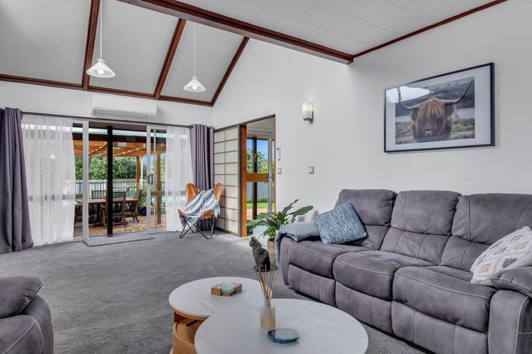 Photo of property in 148 Mount View Road, Bastia Hill, Whanganui, 4500