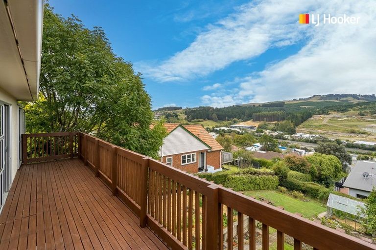 Photo of property in 22 Scotland Terrace, Green Island, Dunedin, 9018