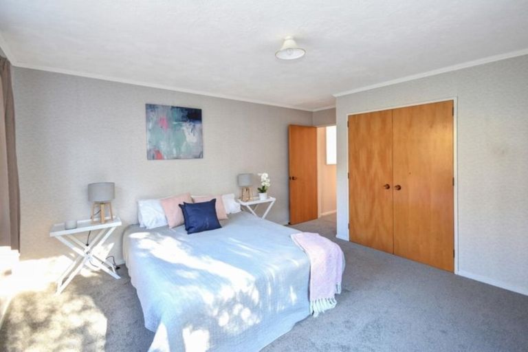 Photo of property in 36b Grey Street, Port Chalmers, 9023