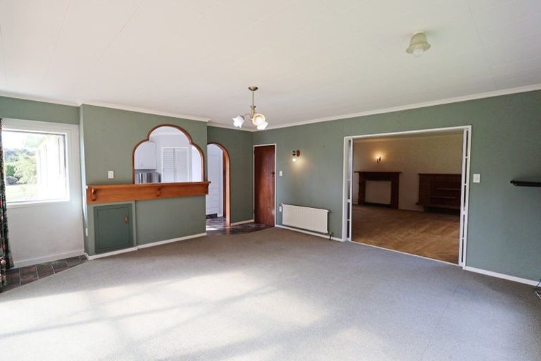 Photo of property in 160 Oreti Road, Otatara, Invercargill, 9879