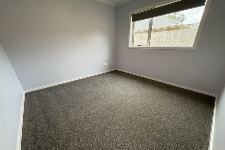 Photo of property in 20 Stokes Crescent, Maeroa, Hamilton, 3200