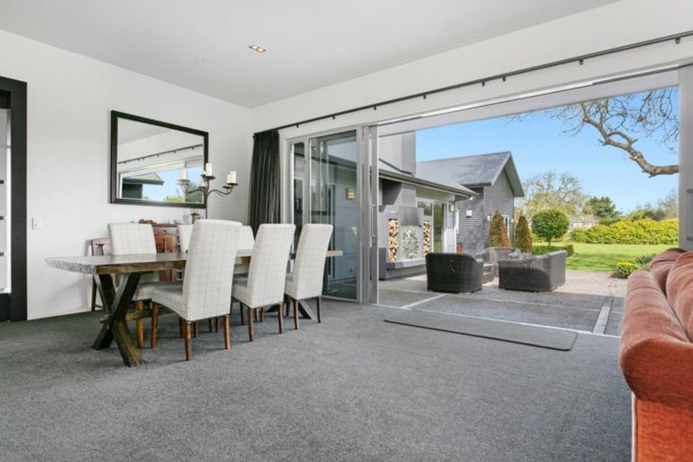 Photo of property in 69c Pencarrow Road, Tamahere, Hamilton, 3283