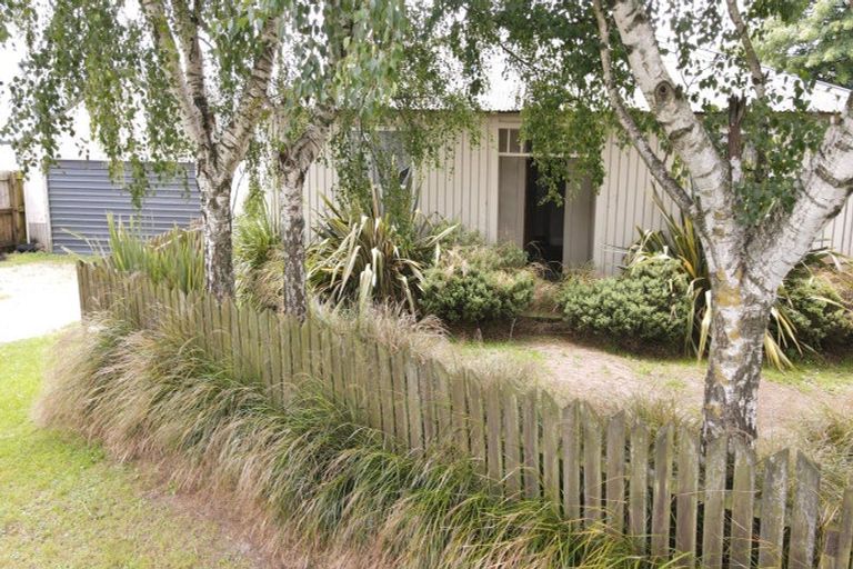 Photo of property in 80 Forest Drive, Methven, 7730