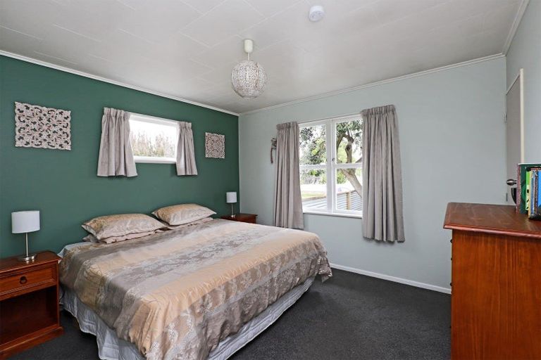 Photo of property in 32 Plunket Street, Tamatea, Napier, 4112