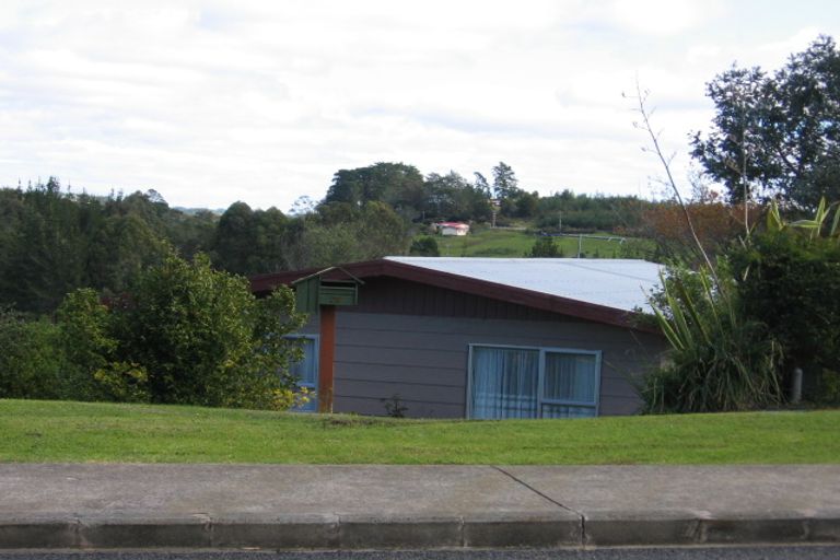 Photo of property in 28 Greenacres Drive, Kawakawa, 0210