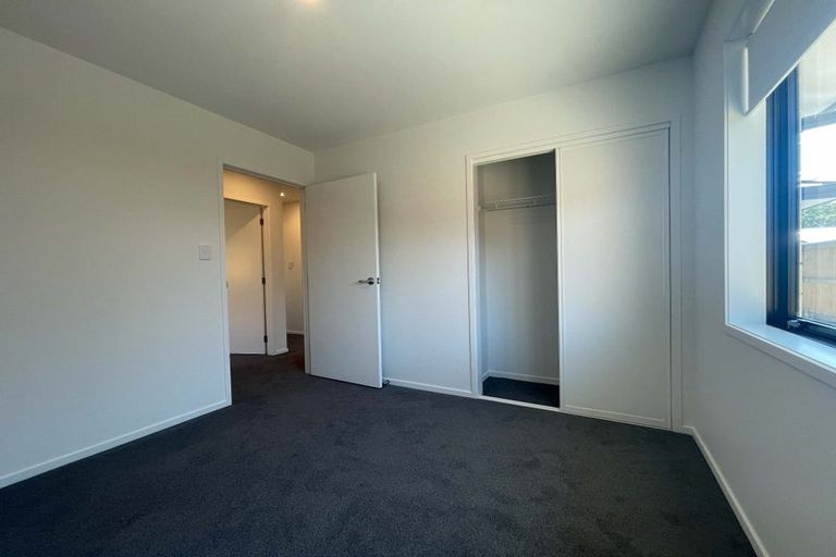 Photo of property in 16 Wexford Crescent, Halswell, Christchurch, 8025