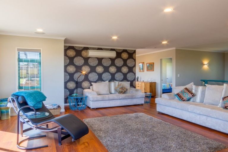 Photo of property in 7 Island View Heights, Coastlands, Whakatane, 3120