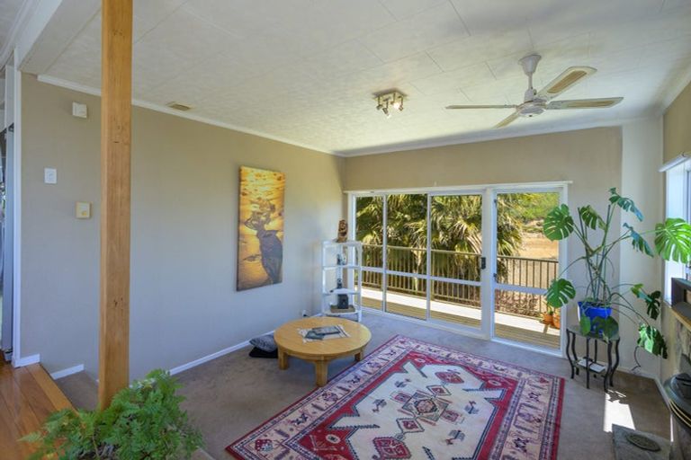 Photo of property in 25 Ariesdale Terrace, Toi Toi, Nelson, 7010