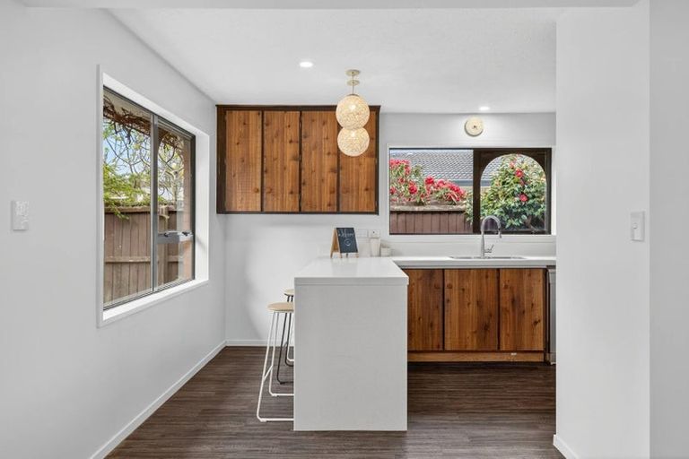 Photo of property in 6 Tyndale Place, Ilam, Christchurch, 8041