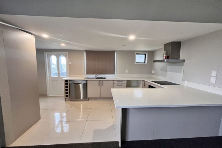 Photo of property in 27 Kimihia Road, Huntly, 3700