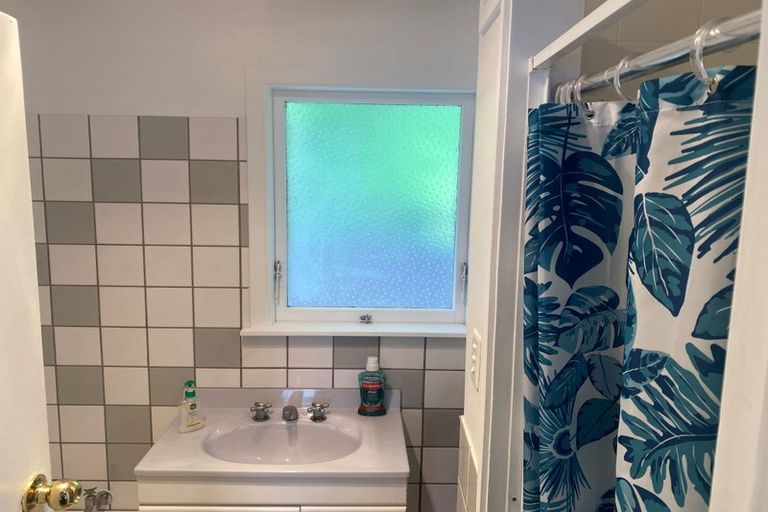 Photo of property in 72 Sunny Grove, Wainuiomata, Lower Hutt, 5014