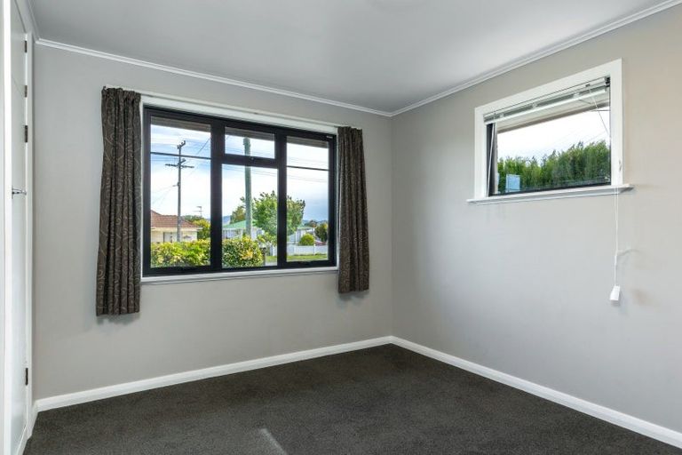 Photo of property in 111 Budge Street, Riversdale, Blenheim, 7201