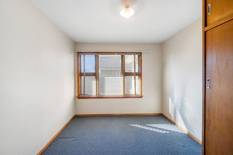 Photo of property in 16 Ngata Place, Hei Hei, Christchurch, 8042
