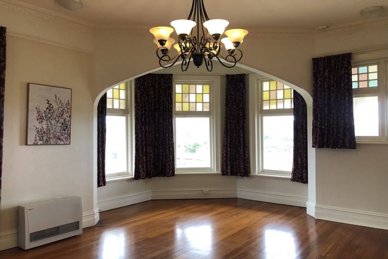 Photo of property in Claremont House, 24 Melrose Street, Roslyn, Dunedin, 9010