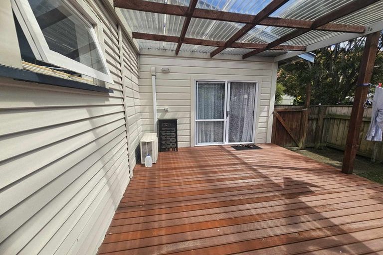 Photo of property in 40 Connolly Street, Boulcott, Lower Hutt, 5010