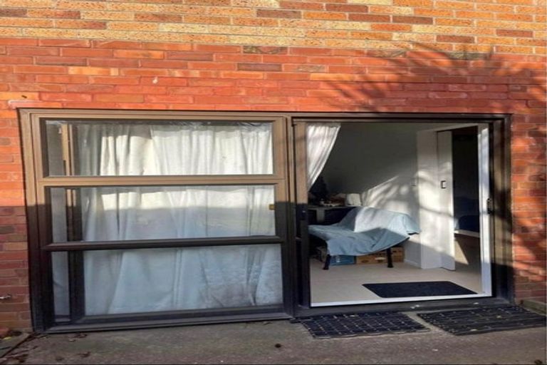 Photo of property in 72a Union Road, Howick, Auckland, 2014