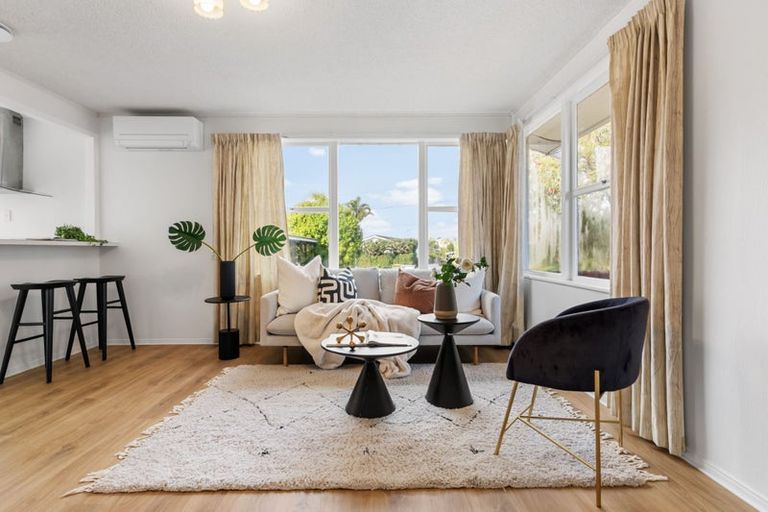 Photo of property in 1/133 Titirangi Road, New Lynn, Auckland, 0600