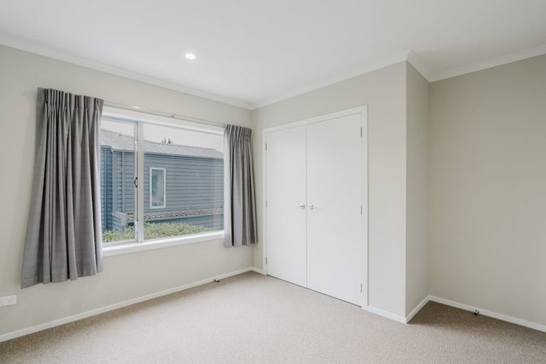 Photo of property in 2b Yorkshire Road, Silverdale, Hamilton, 3216