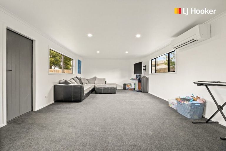 Photo of property in 4 Lambert Street, Abbotsford, Dunedin, 9018