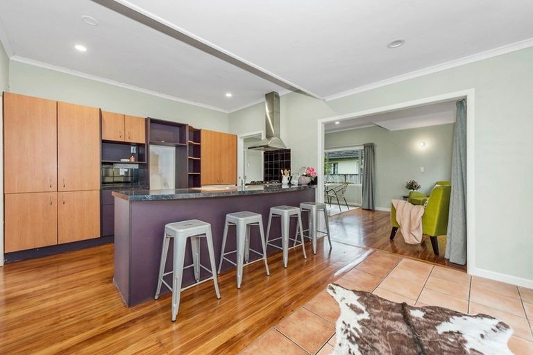 Photo of property in 25b Abbotsford Street, Whitiora, Hamilton, 3200