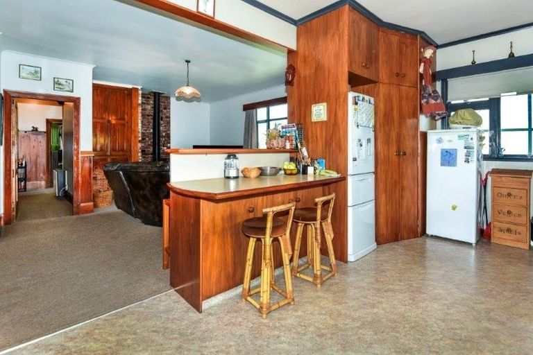 Photo of property in 147 Mcconnels Road, Leeston, 7683